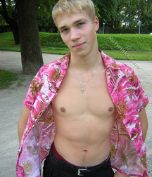 Alin 5cd50b51ac70b.jpg