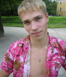 Alin 5cd50b55cff31.jpg