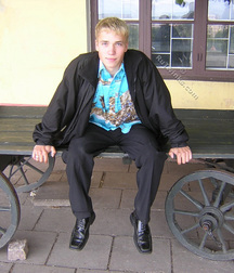 Alin 5cd50b6b5a647.jpg