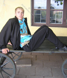 Alin 5cd50b70bdaf5.jpg