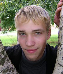 Alin 5cd50b8e18df2.jpg