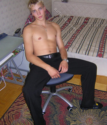 Alin 5cd50ba821254.jpg