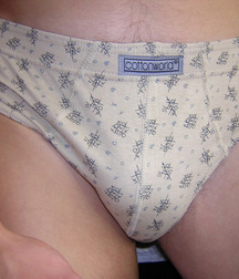 Alin 5cd50c1b2260a.jpg