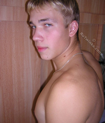 Alin 5cd50c4b1b950.jpg