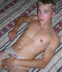 Alin 5cd50c87ab88b.jpg