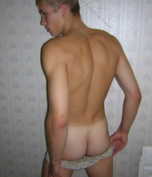Alin 5cd50cb65bbb9.jpg