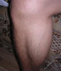 Alin 5cd50d00a4874.jpg