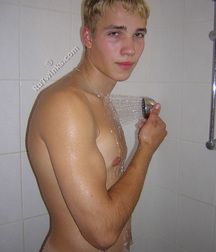 Alin 5cd50d256c606.jpg