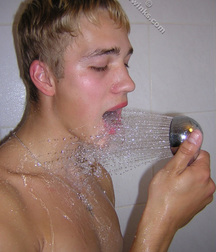Alin 5cd50d2bae7aa.jpg