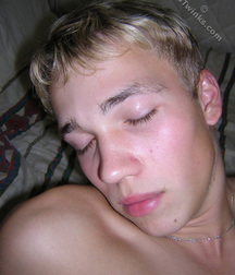 Alin 5cd50f5e63ead.jpg