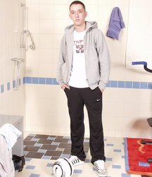 Alin A 5cd510e46090d.jpg