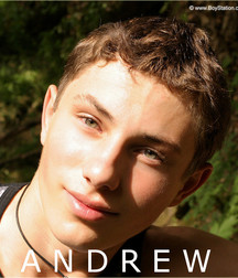 Andrew 2 5cd514456d7ce.jpg