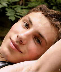Andrew 2 5cd5144eec28d.jpg