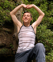 Andrew 2 5cd514583201a.jpg