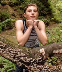 Andrew 2 5cd51461d47a4.jpg