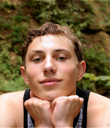 Andrew 2 5cd5146e276bb.jpg