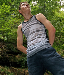 Andrew 2 5cd514784bf58.jpg