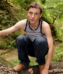 Andrew 2 5cd51481c921d.jpg