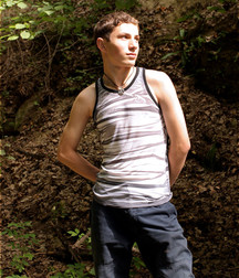 Andrew 2 5cd5148616aa1.jpg