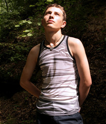 Andrew 2 5cd5148f8fb03.jpg