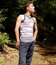 Andrew 2 5cd514a23426b.jpg