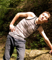 Andrew 2 5cd514a9bb218.jpg