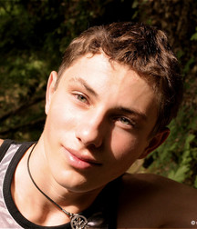 Andrew 2 5cd514af03df7.jpg