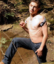 Andrew 2 5cd514bf54165.jpg