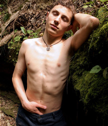 Andrew 2 5cd514d3d5b52.jpg