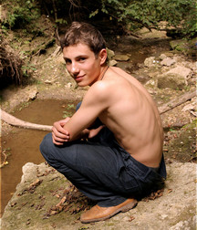 Andrew 2 5cd514dcb16ef.jpg