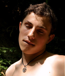 Andrew 2 5cd51655cfa91.jpg
