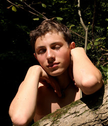 Andrew 2 5cd51733ba478.jpg