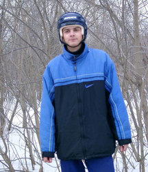 Andrey 5cd67c14c7f4d.jpg