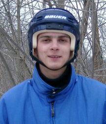 Andrey 5cd67c1a5361e.jpg