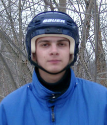 Andrey