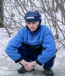 Andrey 5cd67c218c0f5.jpg