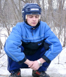 Andrey 5cd67c2535608.jpg