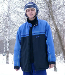 Andrey 5cd67c296106f.jpg