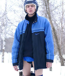 Andrey 5cd67c2d02a28.jpg