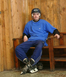 Andrey 5cd67c7658260.jpg
