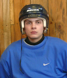 Andrey 5cd67c79151b3.jpg