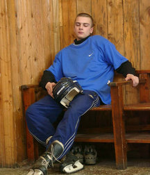Andrey 5cd67c7c38ad2.jpg