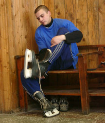 Andrey 5cd67c7f6b00e.jpg
