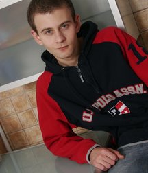 Arturo A 5cd7b321df765.jpg