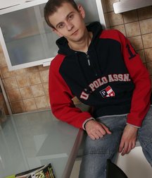 Arturo A 5cd7b32e3ac80.jpg