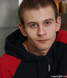Arturo A 5cd7b332971e4.jpg