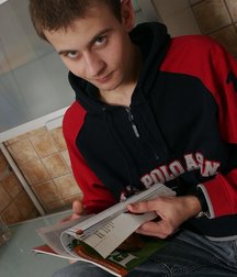 Arturo A 5cd7b33967be4.jpg