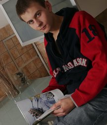 Arturo A 5cd7b3425afee.jpg