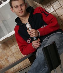 Arturo A 5cd7b345ab233.jpg