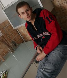 Arturo A 5cd7b34831240.jpg